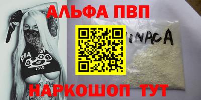 прущие грибы Конаково