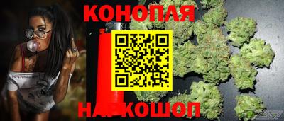 хмурый Ирбит